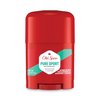 Old Spice Hi Endurance Anti-Perspirant/Deodorant, Pure Sport, 0.5oz Stick, PK24 00162